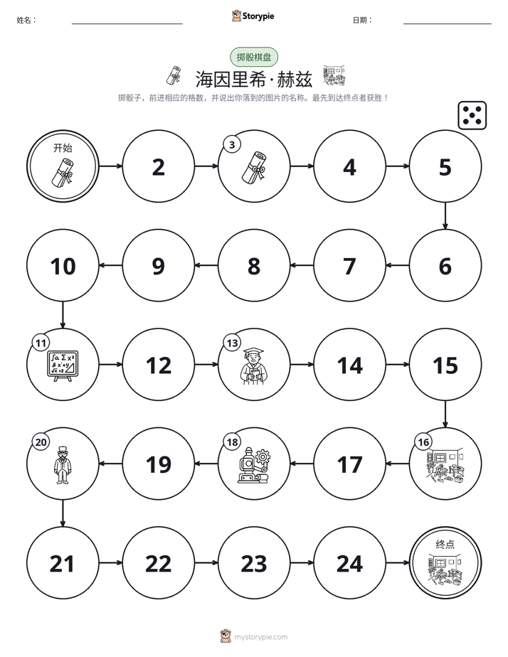 滚动与移动游戏