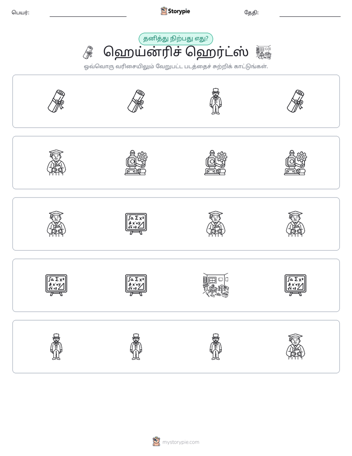 தவறானது