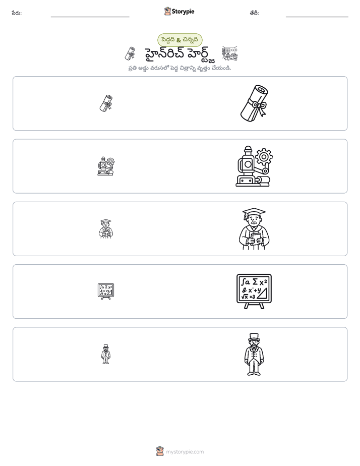 వర్గీకరణ