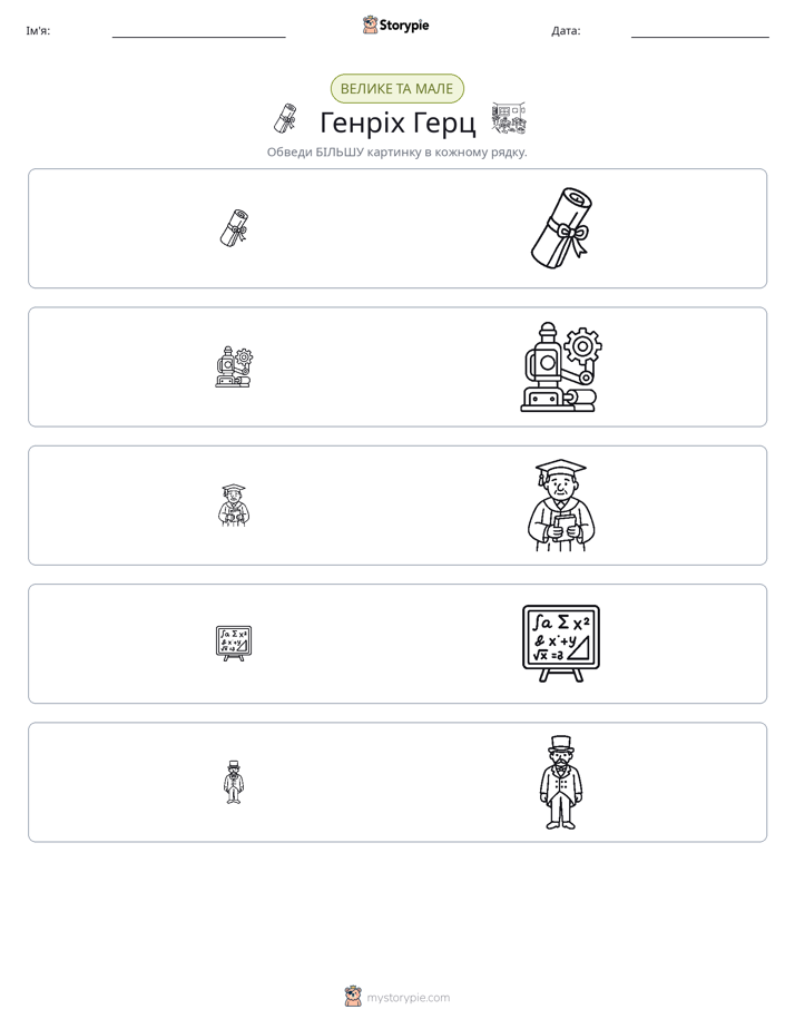 Сортування