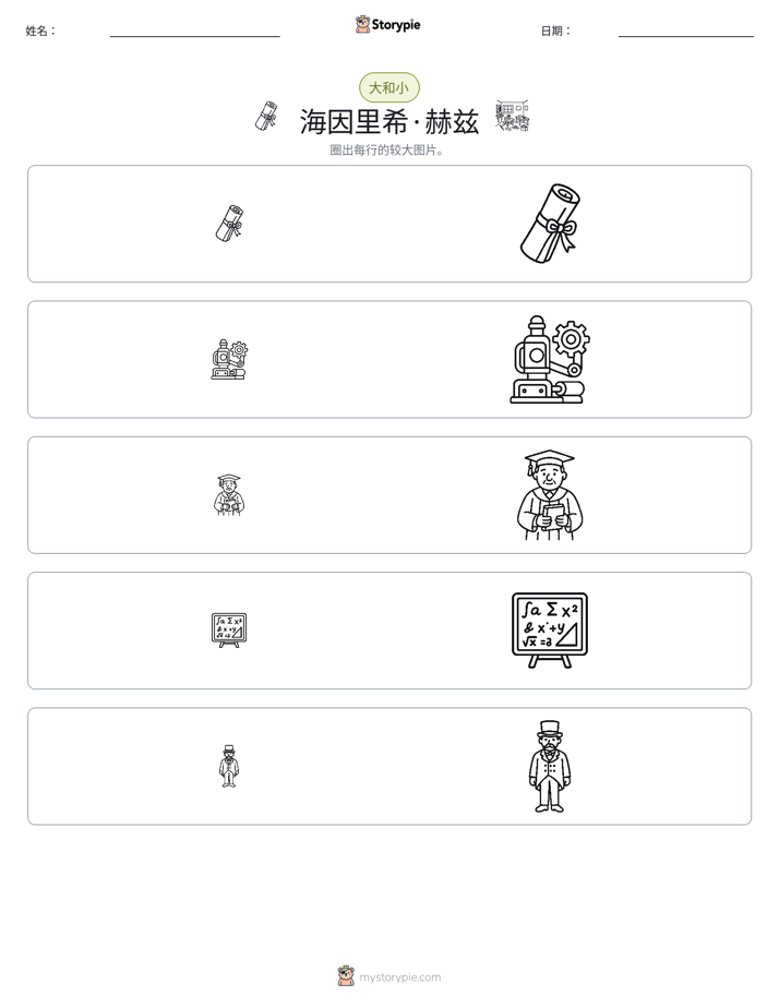 分类