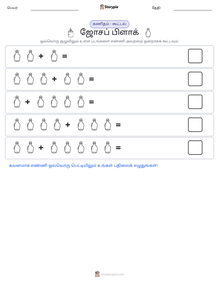 படம் கணிதம்
