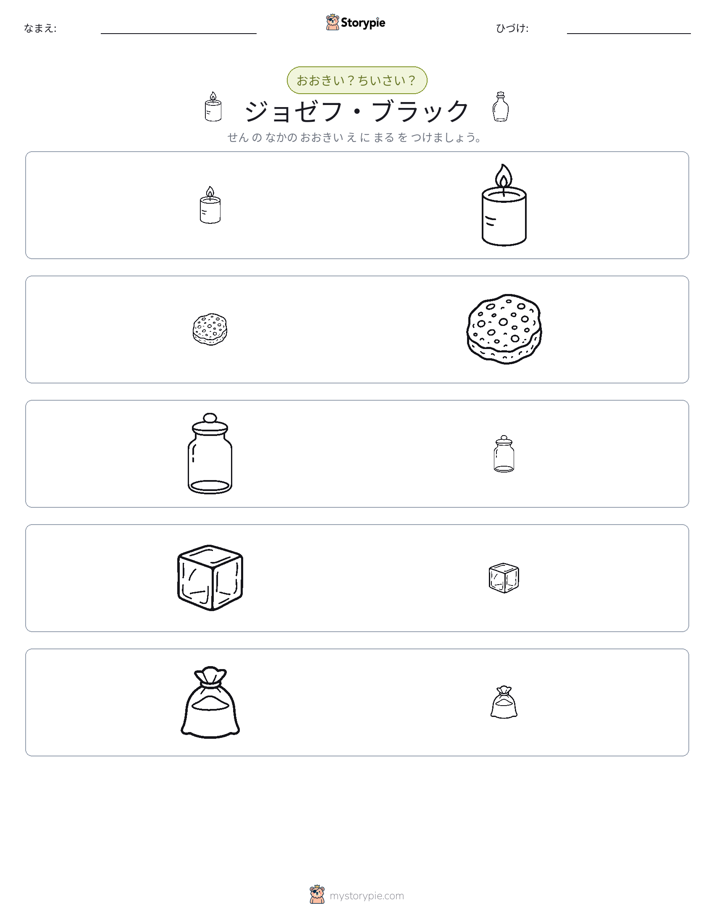 ソーティング