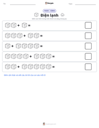 Xem trước tài liệu in sẵn Điện lạnh