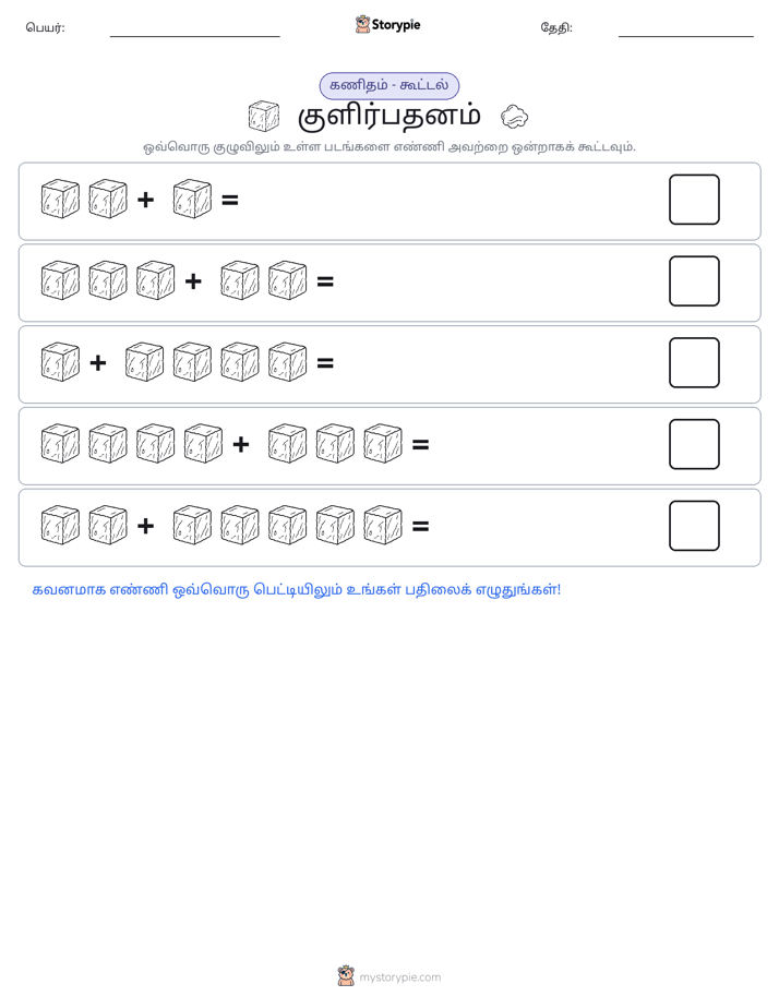 படம் கணிதம்