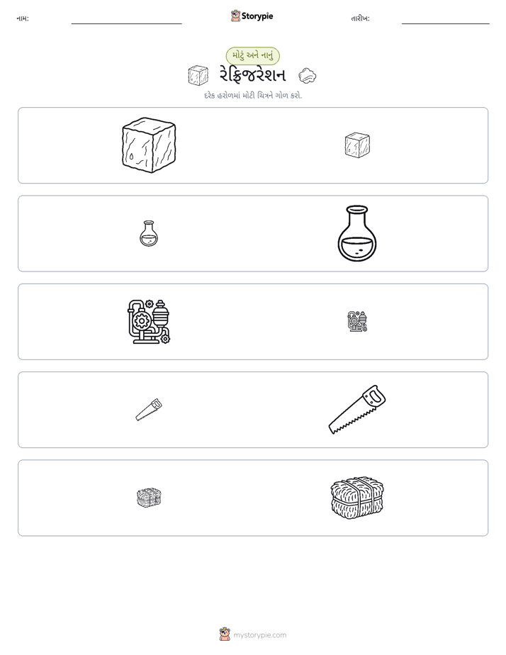 વર્ગીકરણ