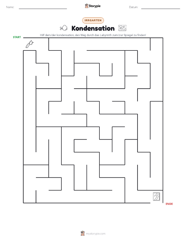Labyrinth