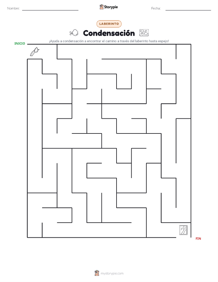 Labyrintho