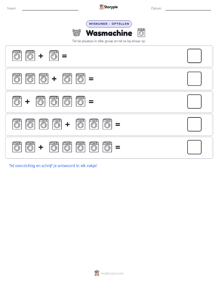 Afbeelding Wiskunde