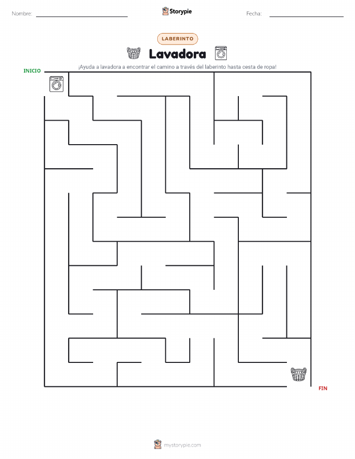 Labyrintho