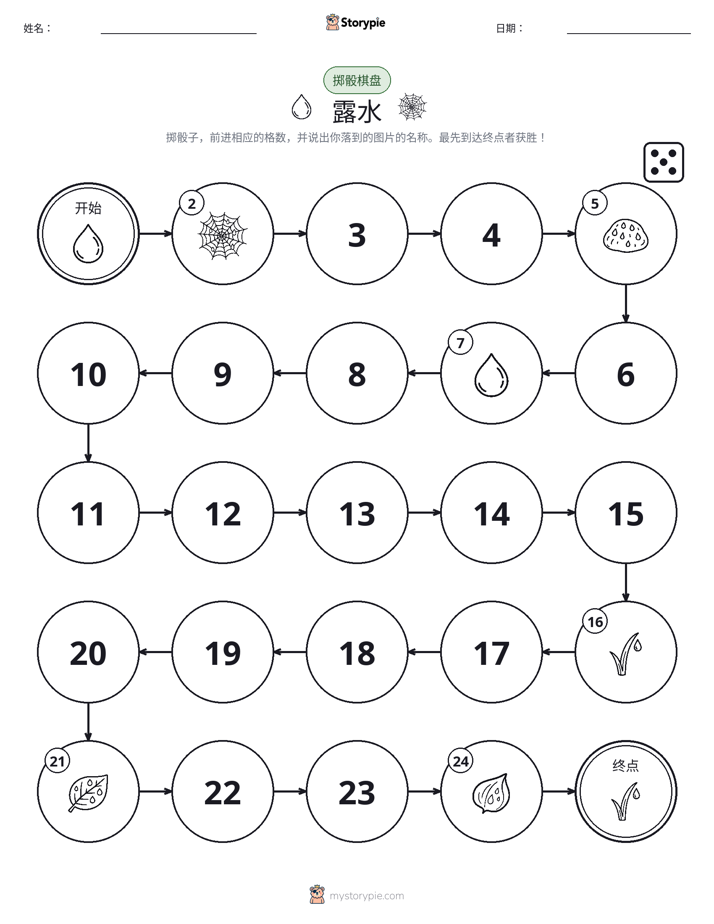 滚动与移动游戏