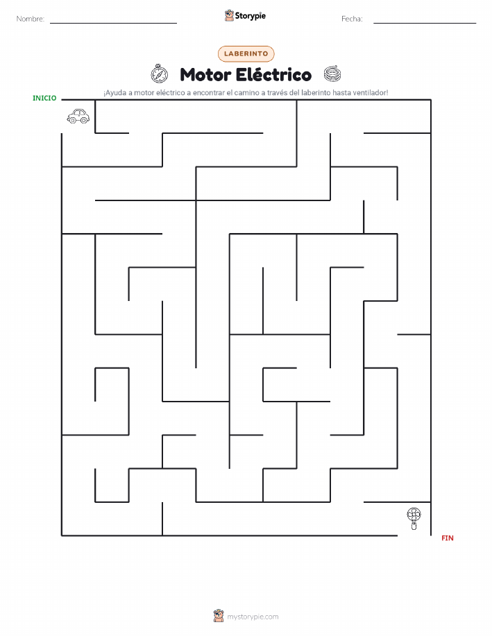 Labyrintho