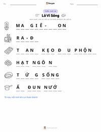 Xem trước tài liệu in sẵn Lò vi sóng
