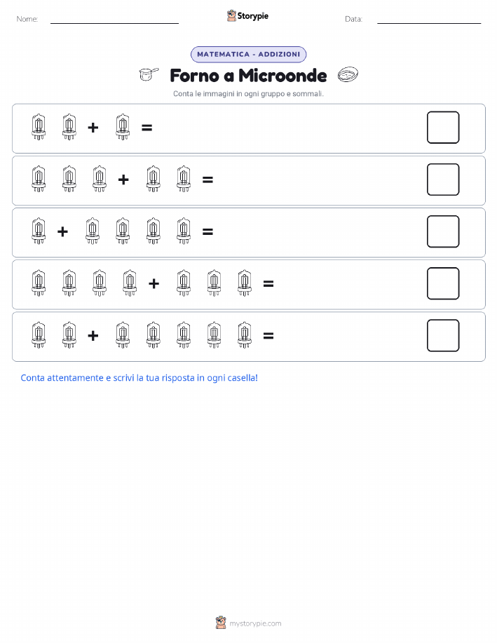 Matematica Visiva
