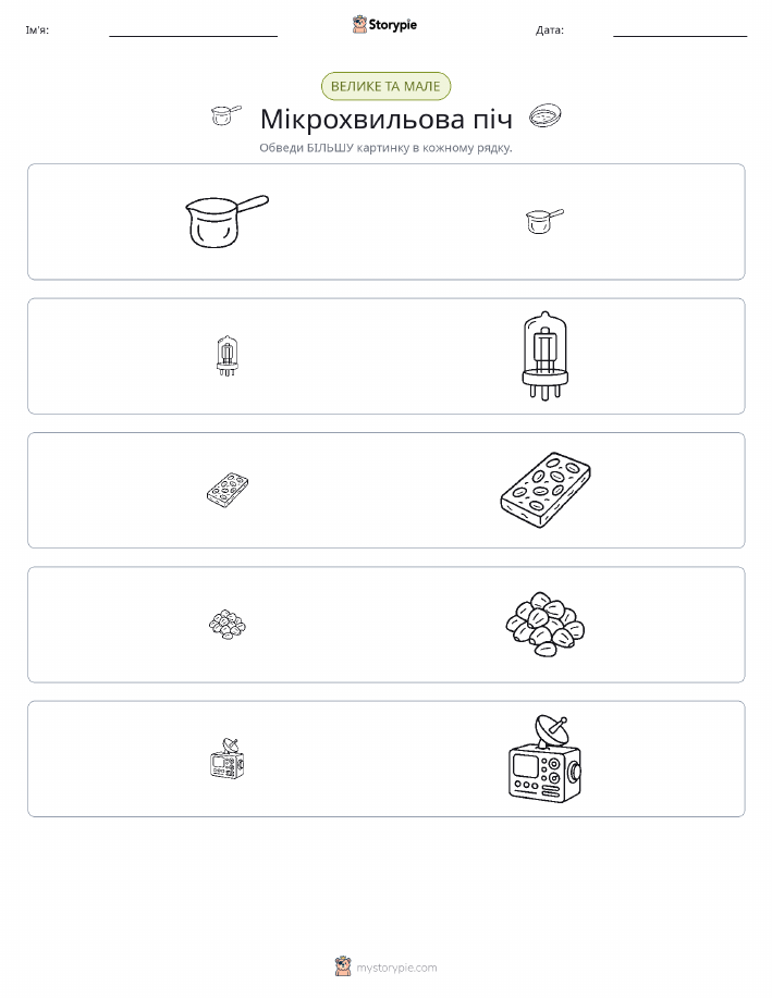 Сортування