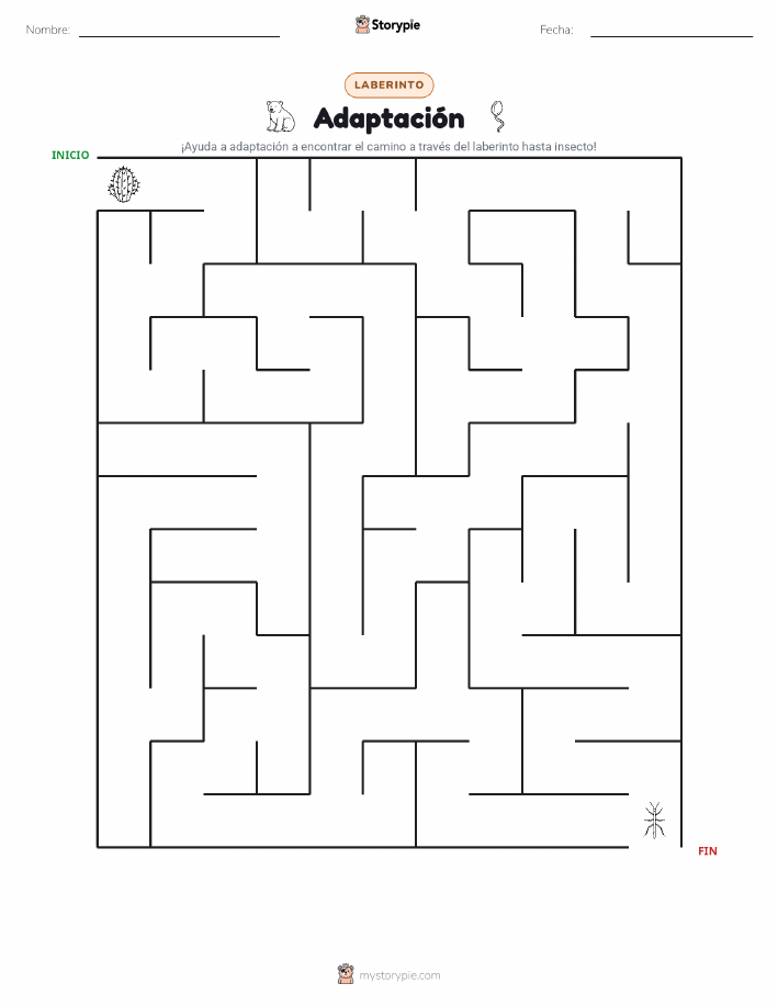 Labyrintho