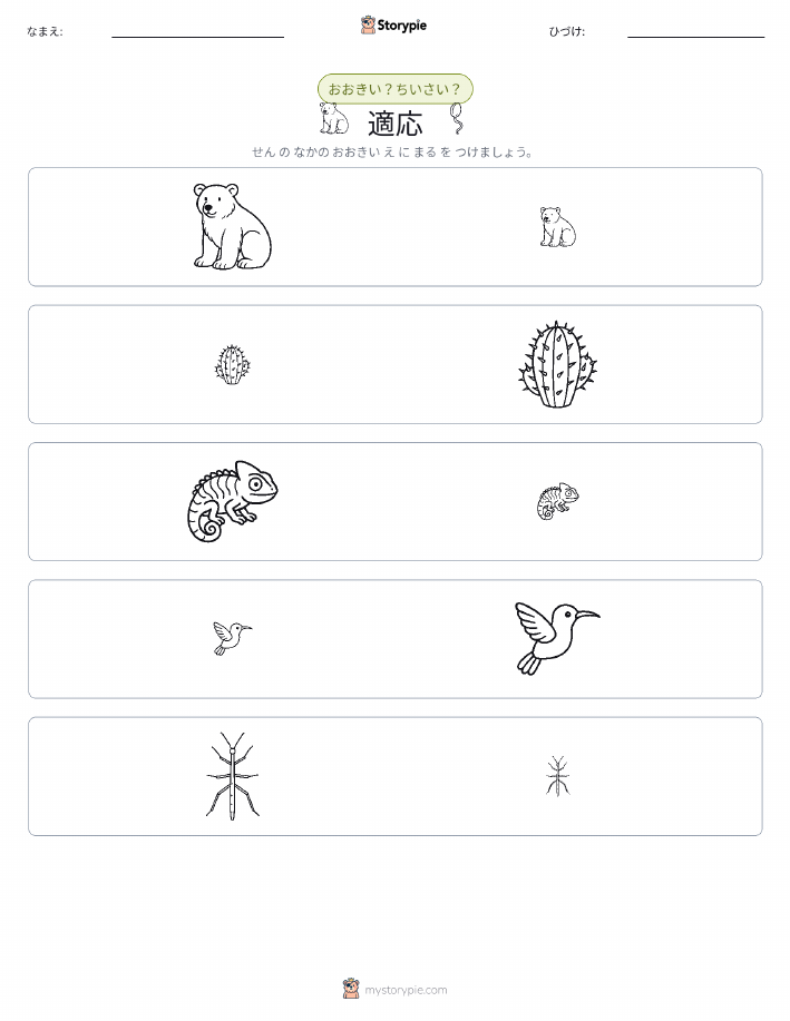 ソーティング