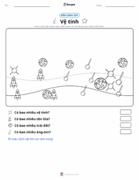 Xem trước tài liệu in sẵn Vệ tinh