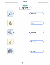 Xem trước tài liệu in sẵn Vệ tinh