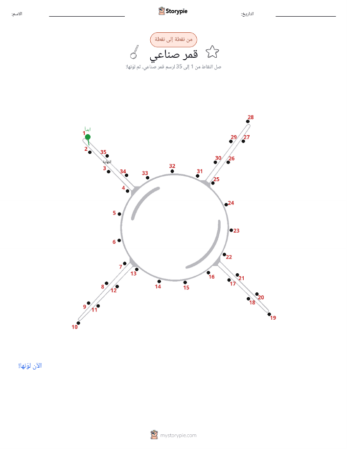 نقطة إلى نقطة