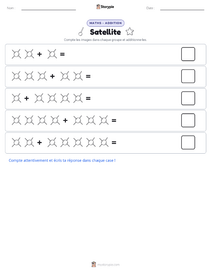 Mathématiques Illustrées