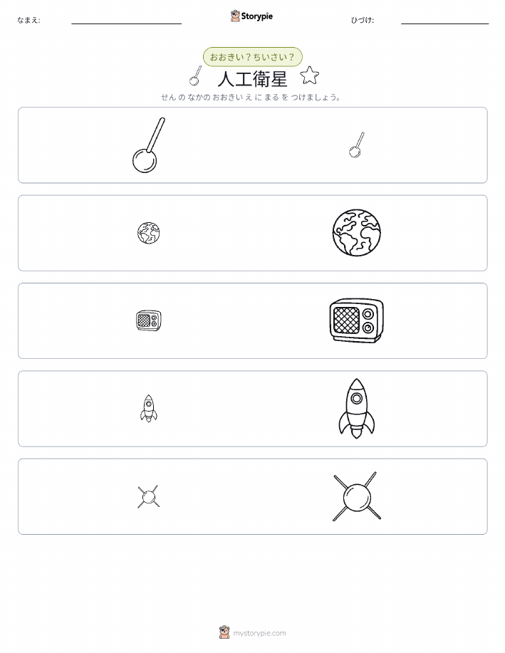 ソーティング