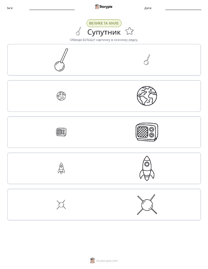 Сортування