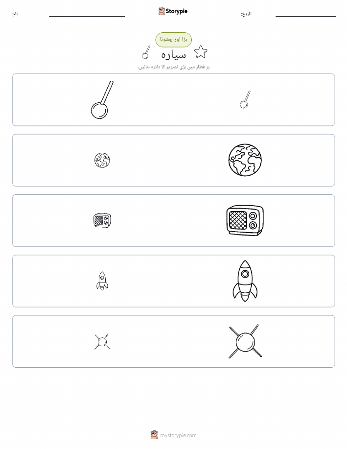 ترتیب دینا