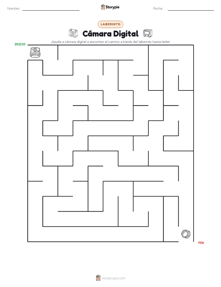 Labyrintho