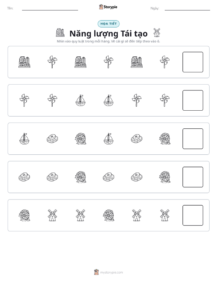 Mẫu Hình