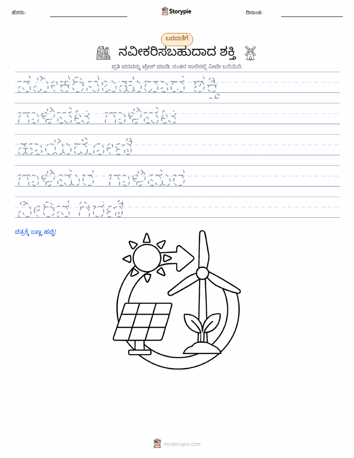 ಲೇಖನ ಅಭ್ಯಾಸ