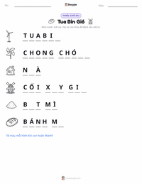 Xem trước tài liệu in sẵn Tua bin gió