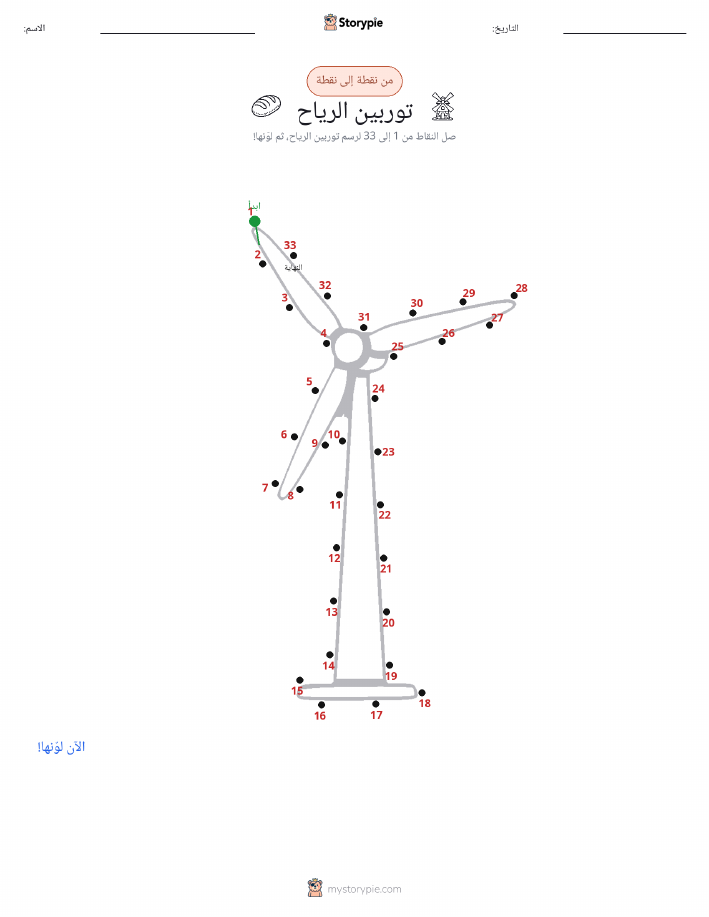 نقطة إلى نقطة