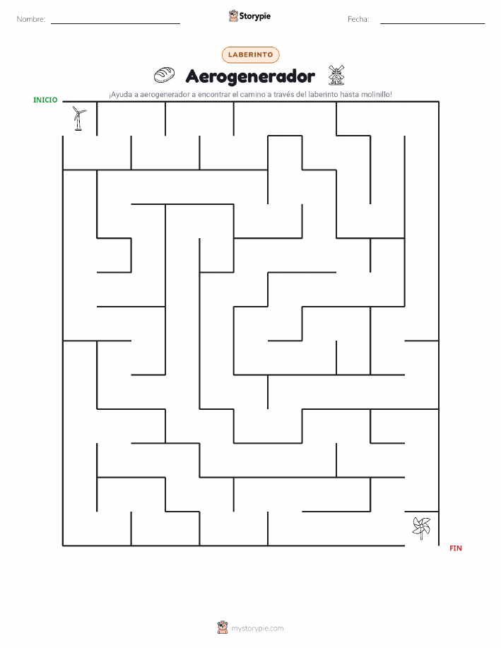 Labyrintho