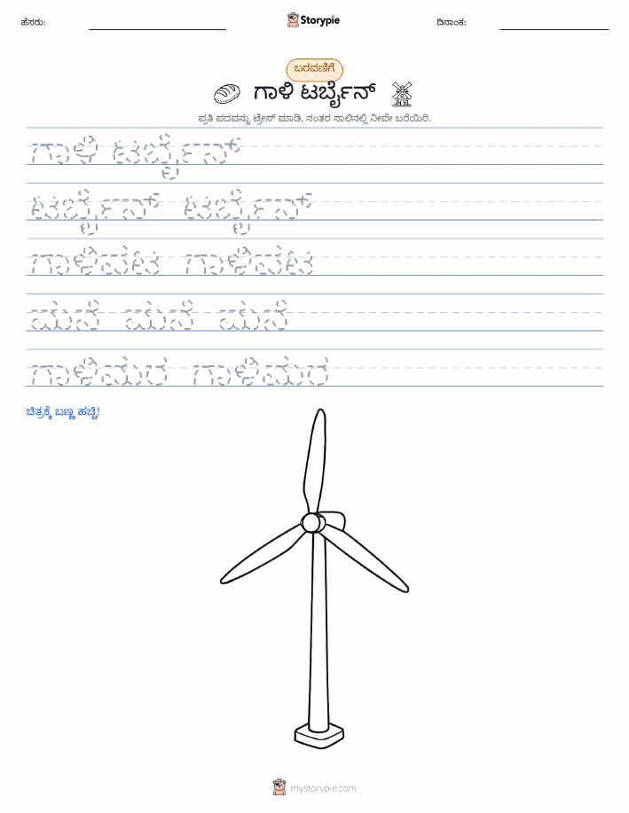 ಲೇಖನ ಅಭ್ಯಾಸ