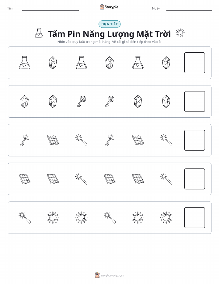 Mẫu Hình