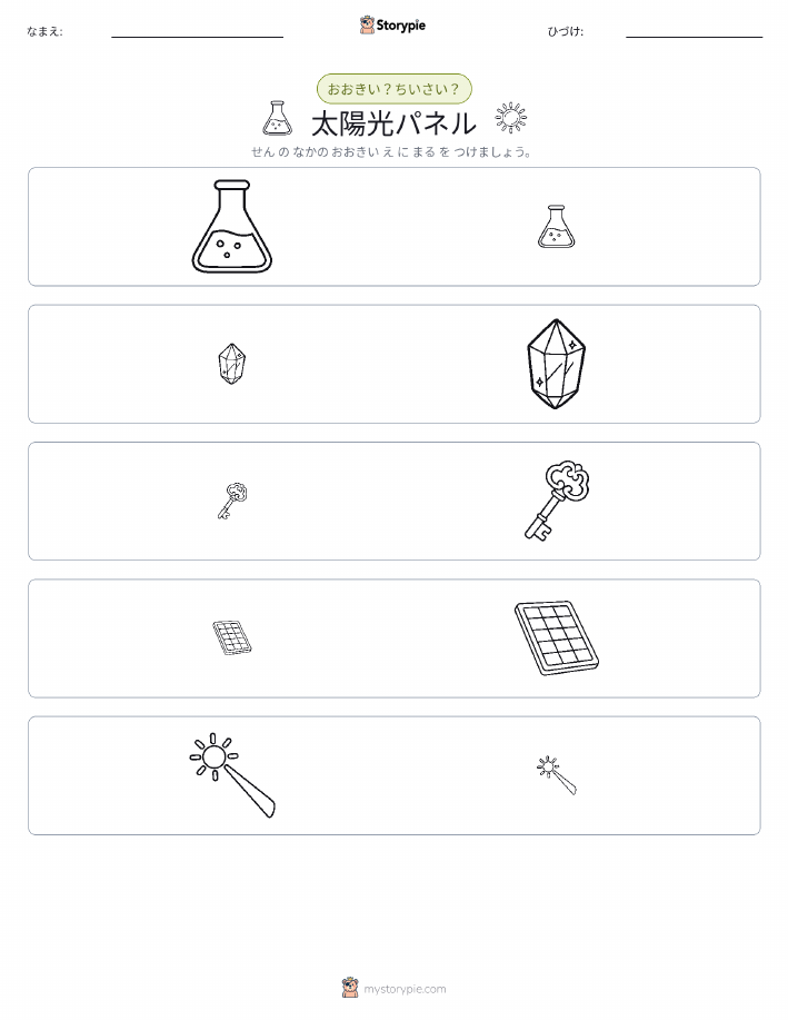 ソーティング