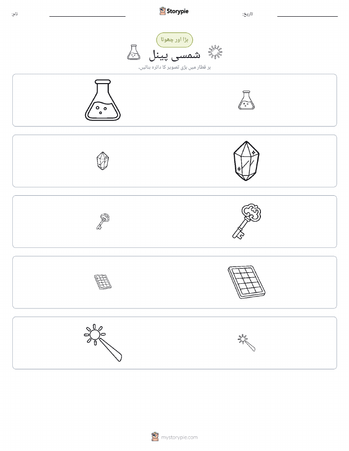 ترتیب دینا
