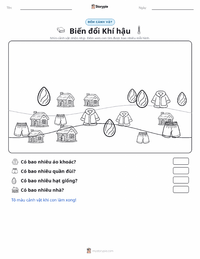 Xem trước tài liệu in sẵn Khí hậu