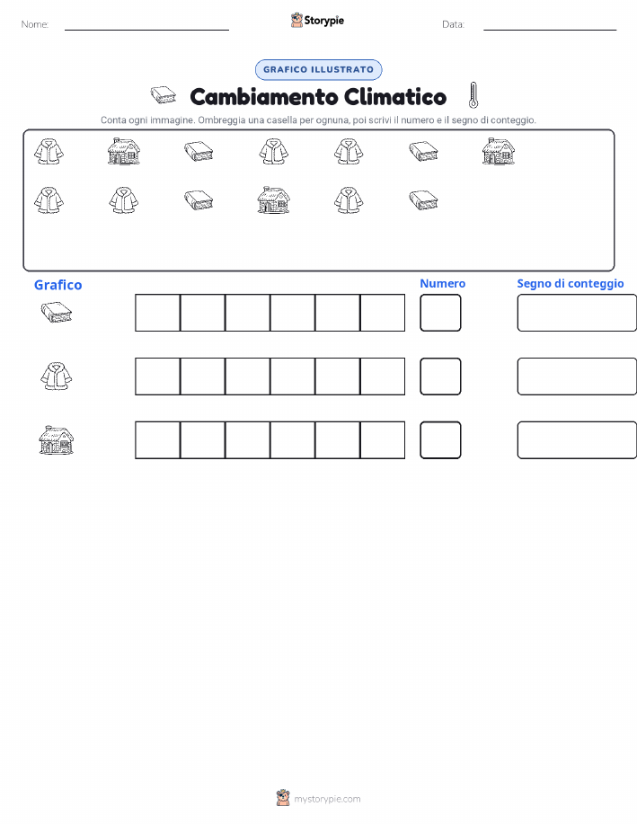 Conta & Grafica