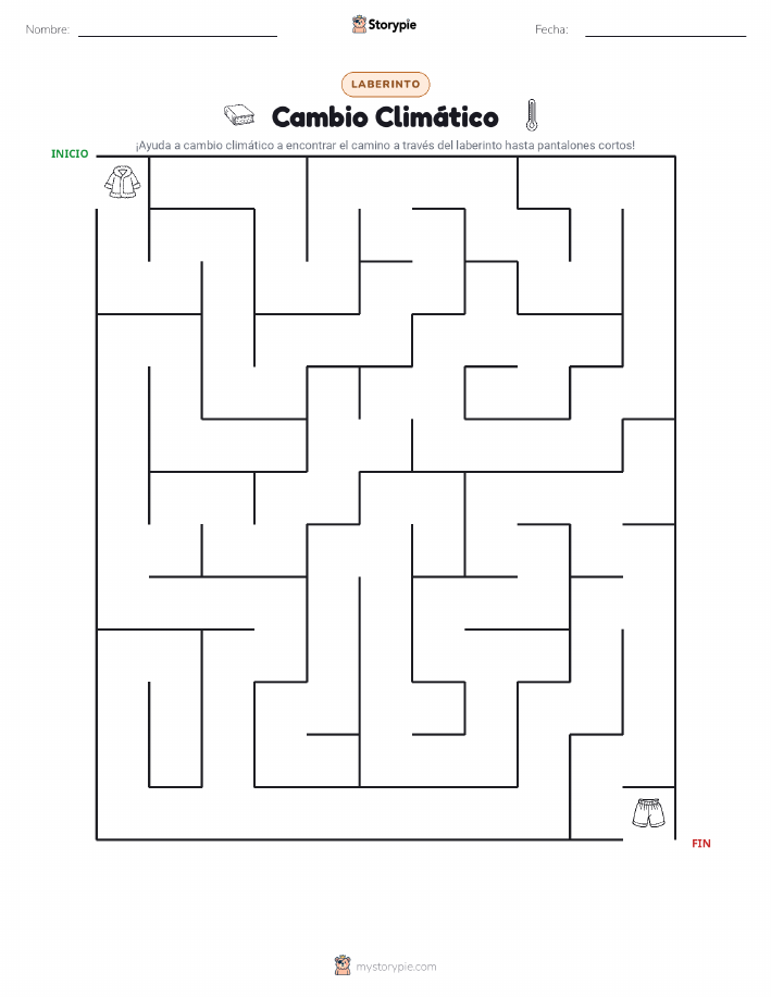 Labyrintho