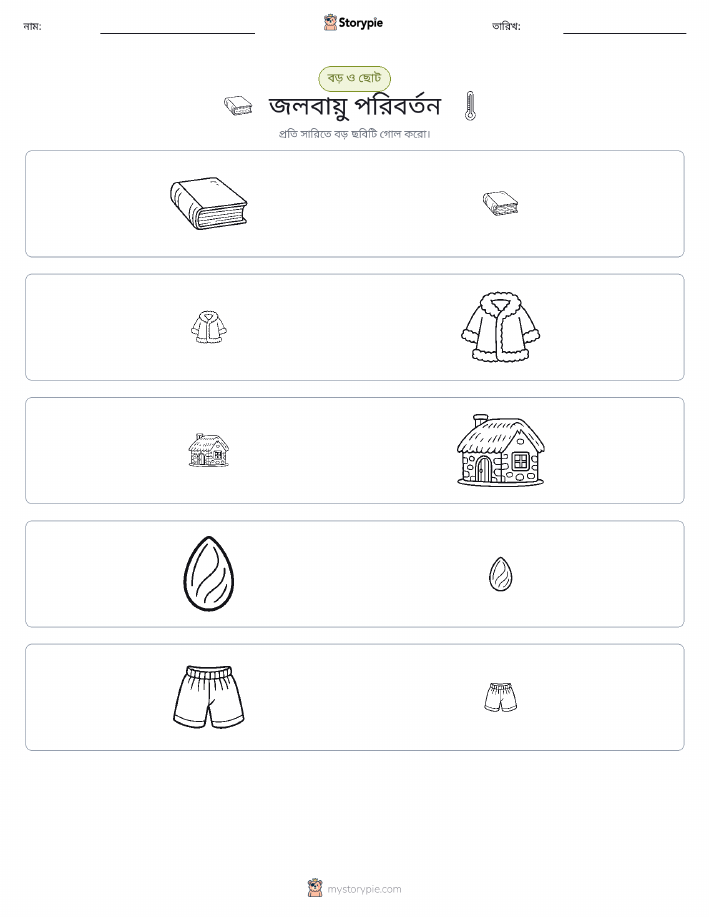 সাজানো