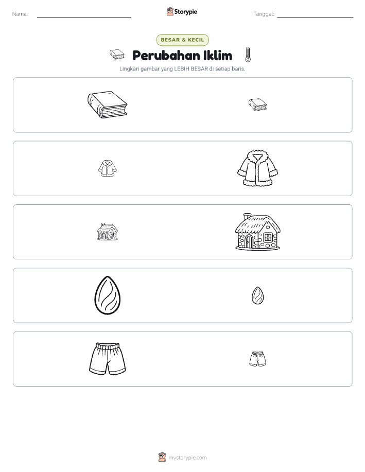 Penyortiran