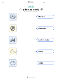 Xem trước tài liệu in sẵn Bánh xe nước