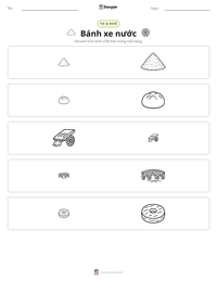 Xem trước tài liệu in sẵn Bánh xe nước