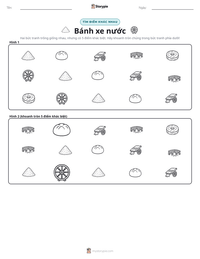 Xem trước tài liệu in sẵn Bánh xe nước