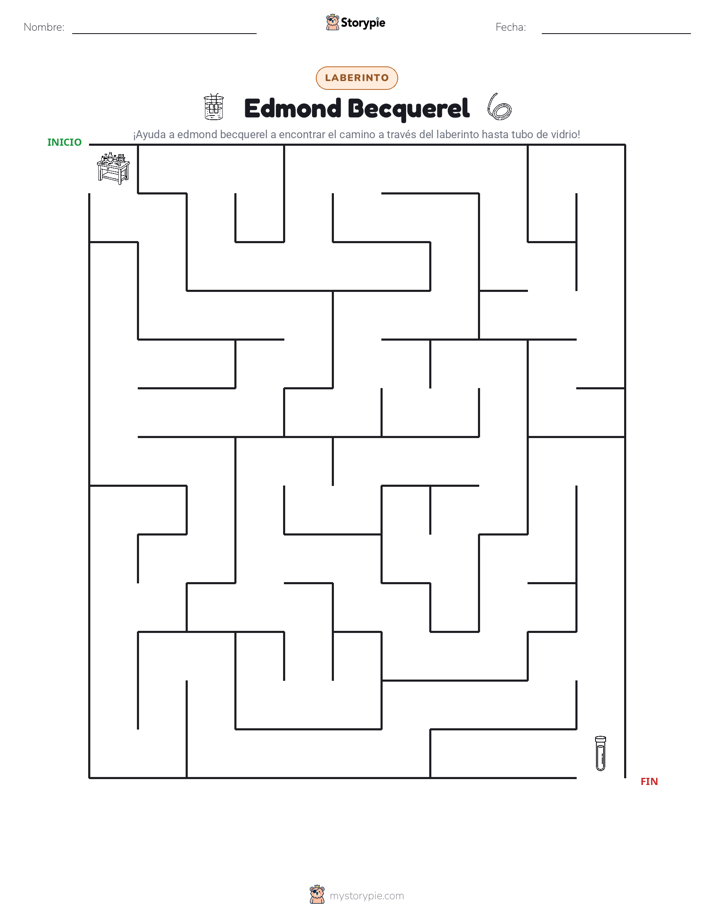 Labyrintho