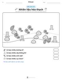 Xem trước tài liệu in sẵn Nhiên liệu hóa thạch