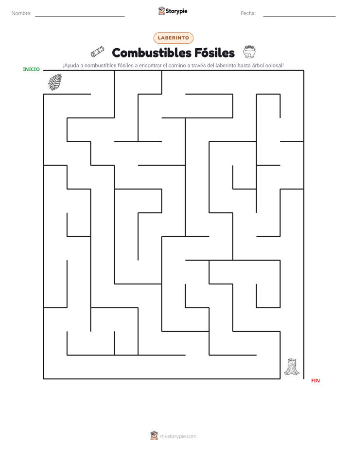 Labyrintho