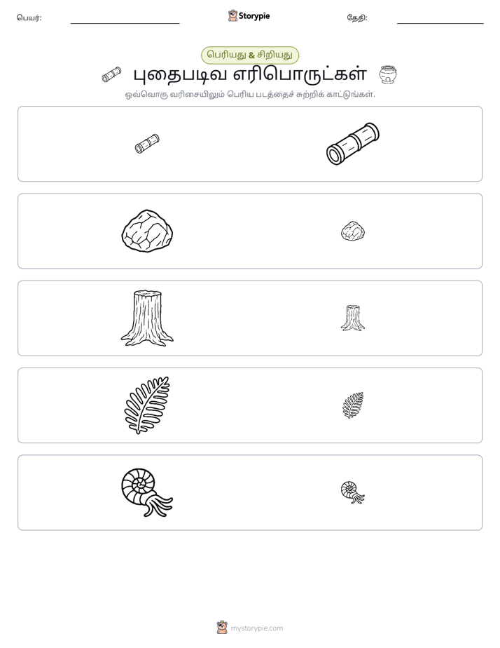 வகைப்படுத்தல்